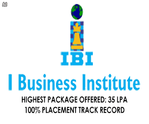 I business Institute