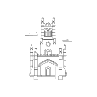 calcutta