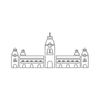 chennai