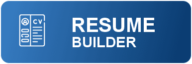 resume builder