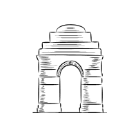 delhi