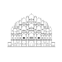 jaipur