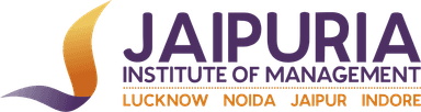 Jaipuria Institute of Management