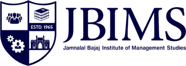 JBIMS