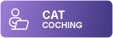 Cat coaching