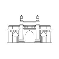 mumbai