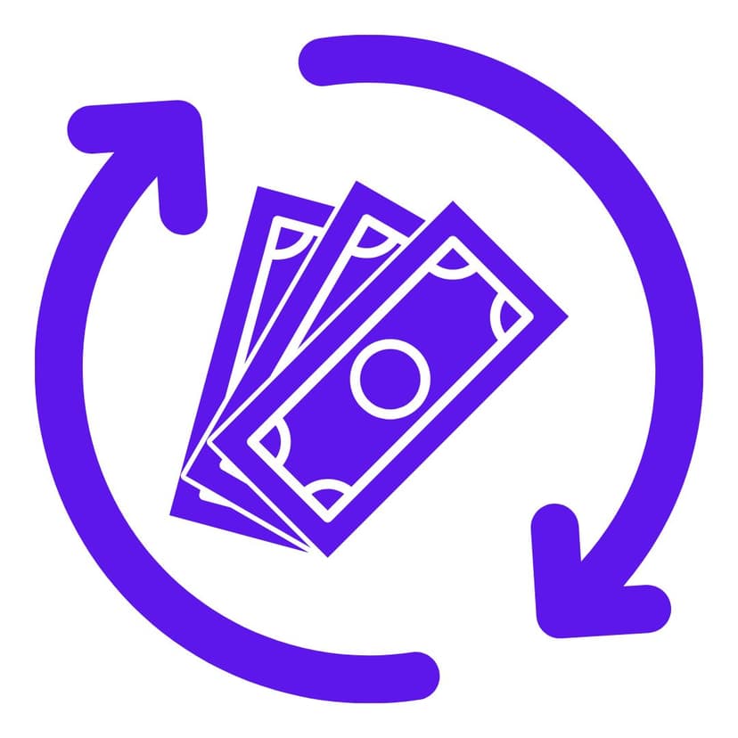 Refund Policy MBAROI