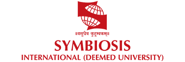 Symbosis Institute