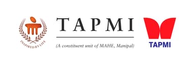 TAPMI