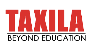 Taxila Business School