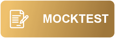 mock test