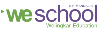 Welingker Institute
