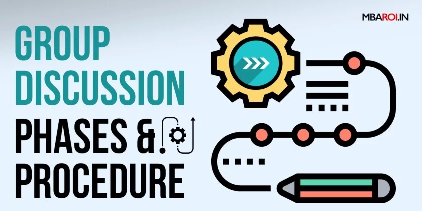 gd-phases-and-procedures