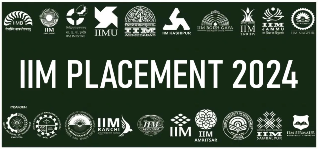 iim-placements