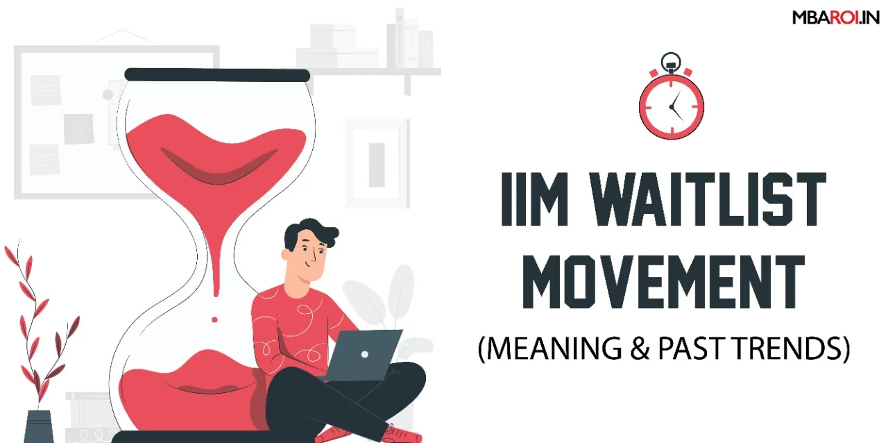 iim-waitlist-movement