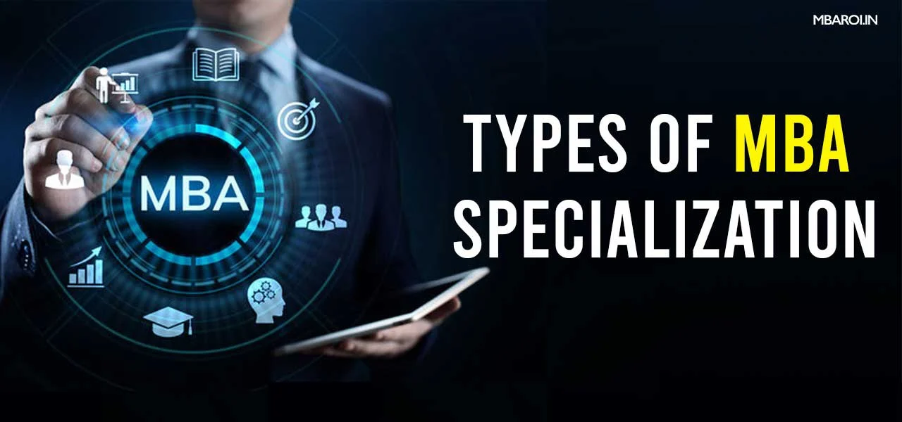 mba-specializations