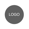 Indian School of Business (ISB) Hyderabad-logo