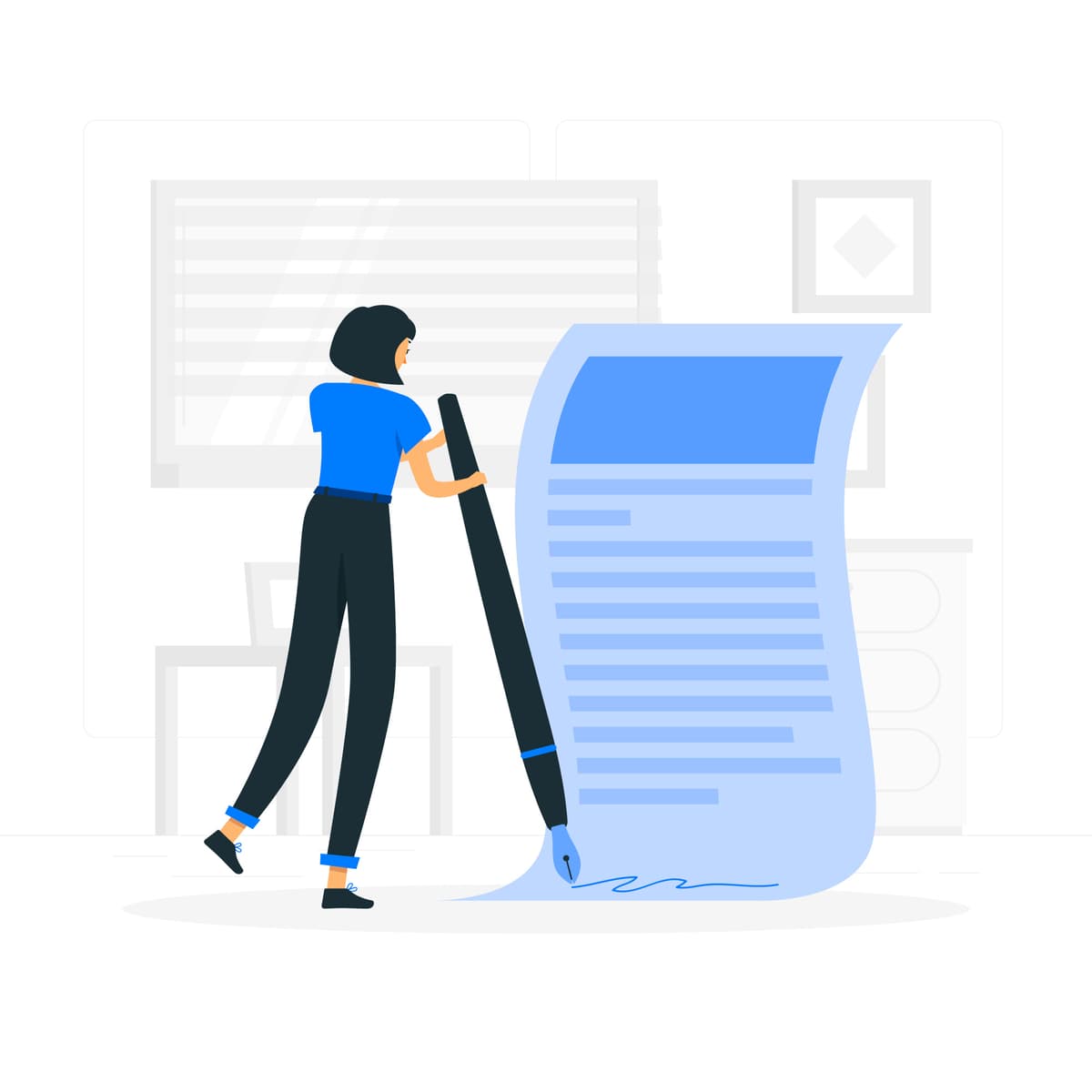 terms and condition MBAROI