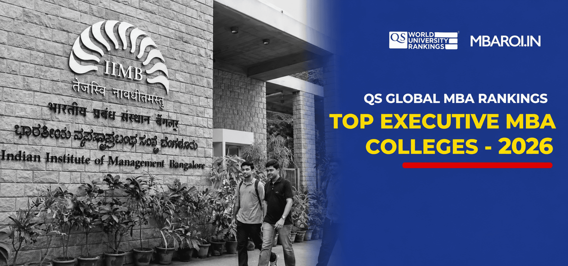 Top Colleges Worldwide