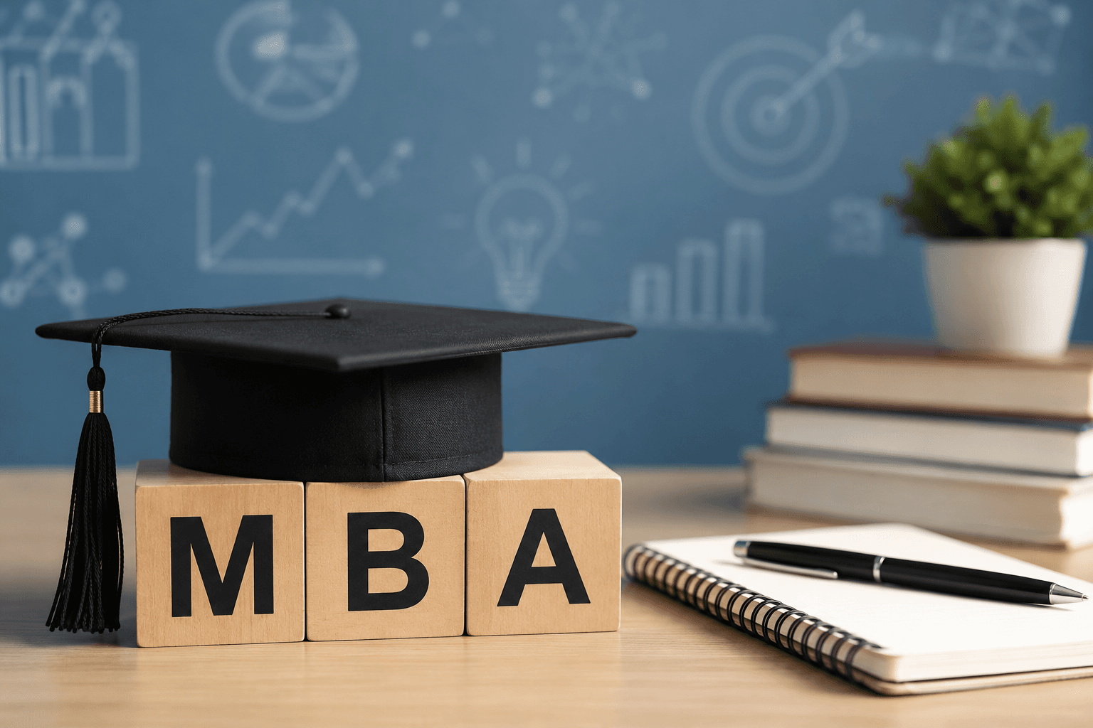 MBA in India: Career Scope, Opportunities