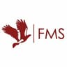 FMS-Faculty of Management Studies-logo