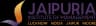 Jaipuria Institute of Management Jaipur-logo