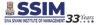 SSIM Siva Sivani Institute of Management-logo