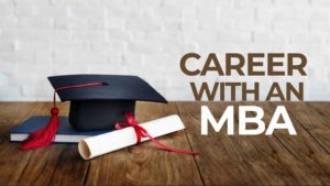 How To Advance Your Career With An MBA? | MBA Can Boost Your Career