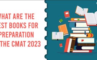best book for cmat 2023