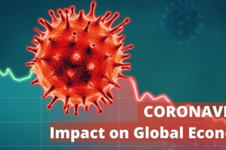 Coronavirus Impact on Global Economy