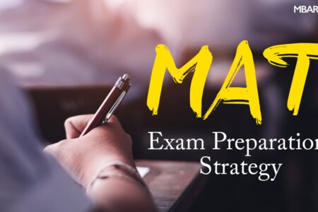 MAT-Exam-Preparation-Strategy