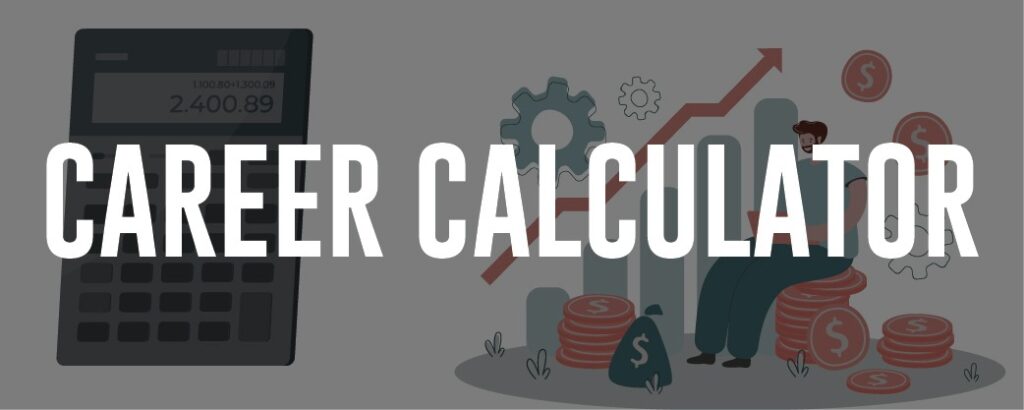 mba-career-calculator