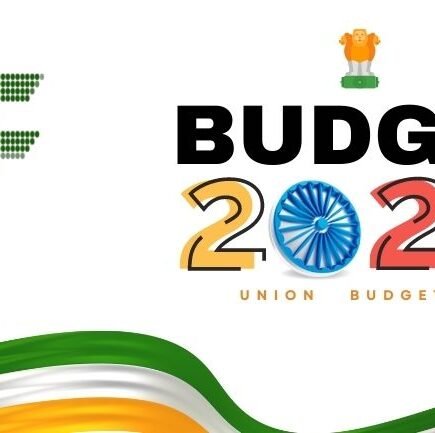 union budget 2022