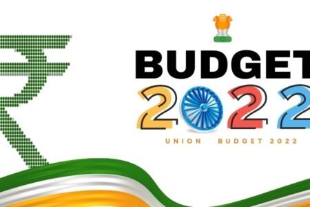 union budget 2022