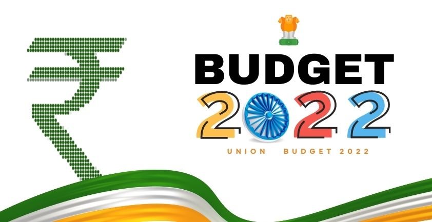 union budget 2022