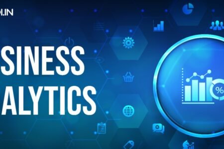 Business Analytics