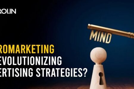 Neuromarketing