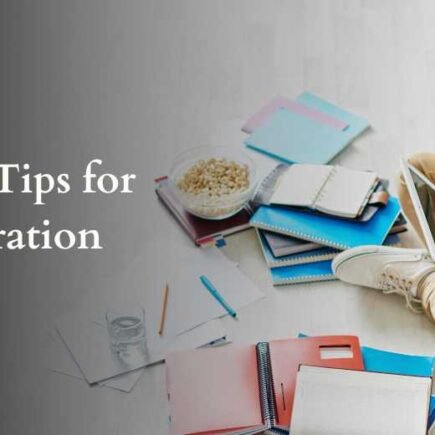 Last Minutes Tips for CAMT Preparation