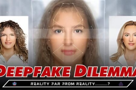 deepfake dilemma