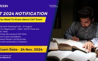 cat -2024-exam