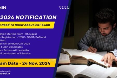 cat -2024-exam