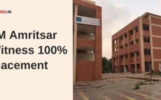 iim-amritsar-witness-100%-placement