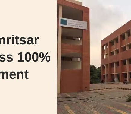 iim-amritsar-witness-100%-placement