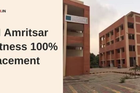 iim-amritsar-witness-100%-placement