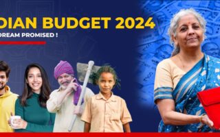 indian-budget-2024