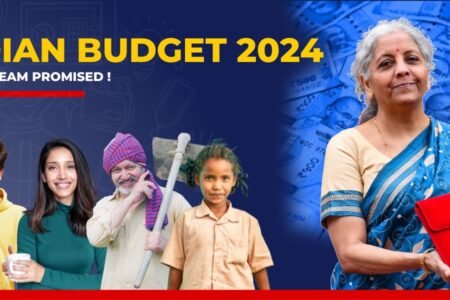 indian-budget-2024