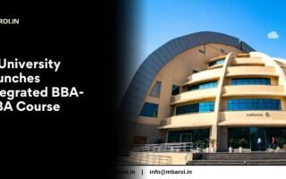 ip-university-integrated-bba-mba-course