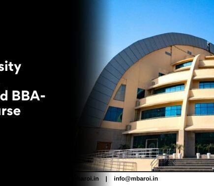 ip-university-integrated-bba-mba-course