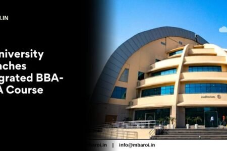 ip-university-integrated-bba-mba-course