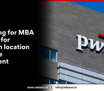 pwc-hiring-for-mba-graduate